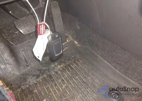 2023 Toyota Rav4 Prime Se z USA, uszkodzony, nr VIN JTMAB3FV3PD122244